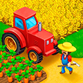 梦想小镇安卓版 v1.7.8最新版