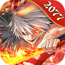 银翼2077内购版 v3.4.5无限金币版