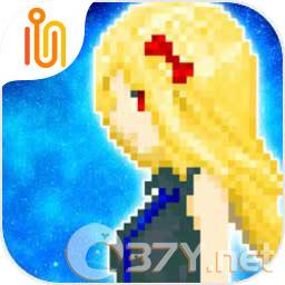为什么勇者大人会这么弱呢安卓版 v3.0.6官方版