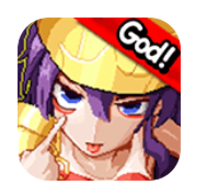 神之幸存者正式版 v2.3.1最新版