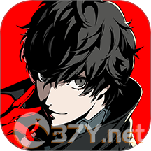 女神异闻录夜幕魅影官方版 v1.3.0最新版