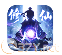修仙外传官方版 v4.7.7最新版
