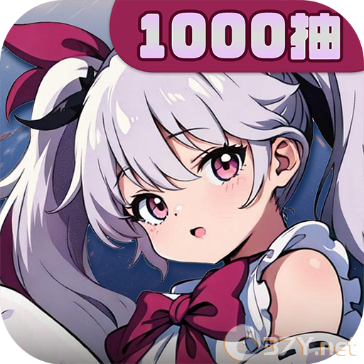 飞翔之光官方版 v3.3.3安卓版