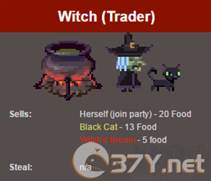 Black Cat2