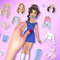 浪漫邂逅少女免广告版 v2.5.6最新版