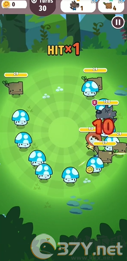 新手攻略3