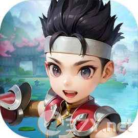 热江手游点卡版 v1.0.5安卓版