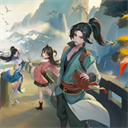 雪刀群侠传最新版 v3.0安卓版