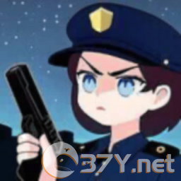 黎明前夜官方版 v2.9.2最新版