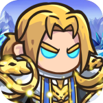 英雄冒险团最新版 v1.0.9手机版
