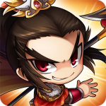 挂机吧主公GM版 v1.0.2无广告版