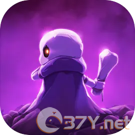 小骨英雄杀手移植版lite动作手游 V1.0.9安卓版