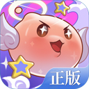 巴风特之怒官方版即时制角色扮演手游 v1.0.1安卓版