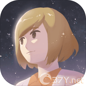 OPUS地球计划完整版 v3.3.6手机版
