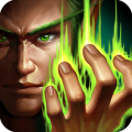 王者战魂绿色版 v3.6安卓版