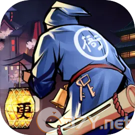 武林英雄传官方2025最新版放置类武侠游戏 V32.16安卓版