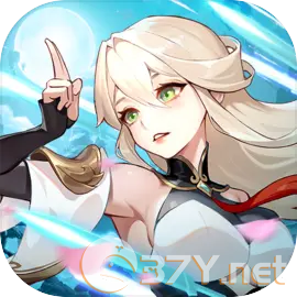 勇者秘境2025最新版生存动作Roguelike手游 v1.0.5安卓版