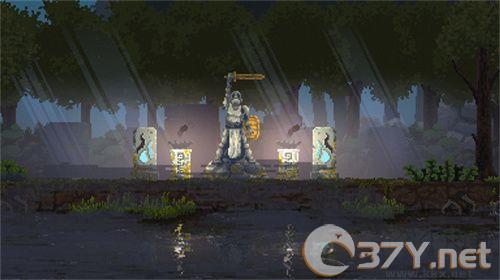 王国新大陆官方正版1