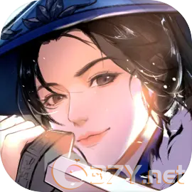 汉家江湖官方最新版策略武侠手游 V3.3.0安卓版