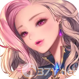 龙之矛Steam移植版横版动作RPG游戏 v1.0.19安卓版