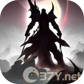 黑暗城堡手机版暗黑风格RPG游戏 V1.0.125安卓版