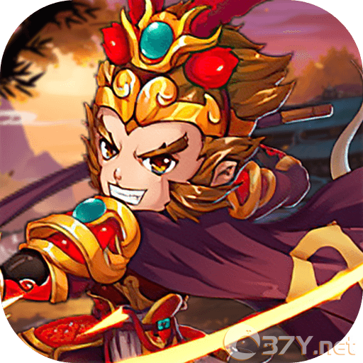 武道将魂手机版 v1.0修改版