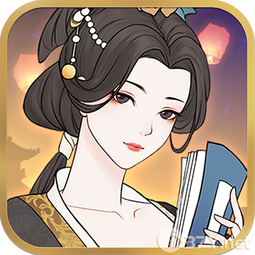 小小夜市官方版经营模拟手游 v3.5.1安卓版