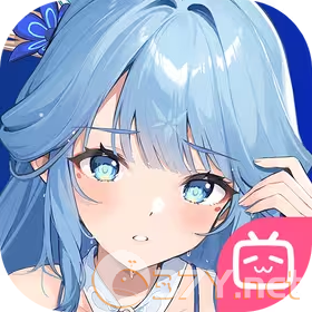 依露希尔星晓官方B站版二次元角色扮演游戏 V3.5.0.0安卓版