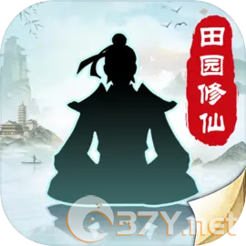 无极仙途2025官方版剧情文字竖版手游 V1.8.5安卓版