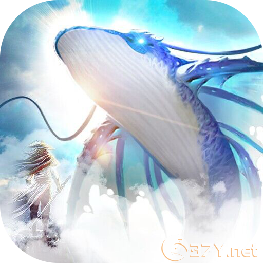 剑倚天下官网版 v1.0.0安卓版