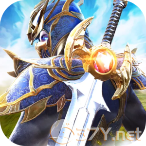 大天使之剑官方版 v3.2.4正版