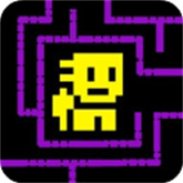 面具古墓中文版 v1.18.2