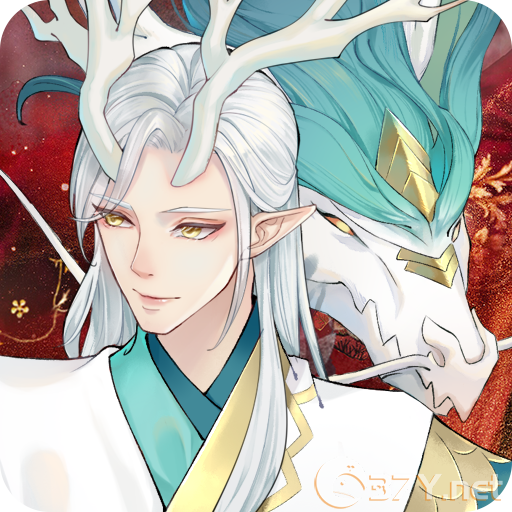 白蛇雷劫手游 v1.0.0官网版