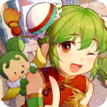 魔力宝贝启程正式版 v1.0.1