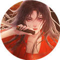 星光不染尘免费版 v9.7