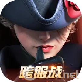 黎明之海2025官方版 1.14.0最新版