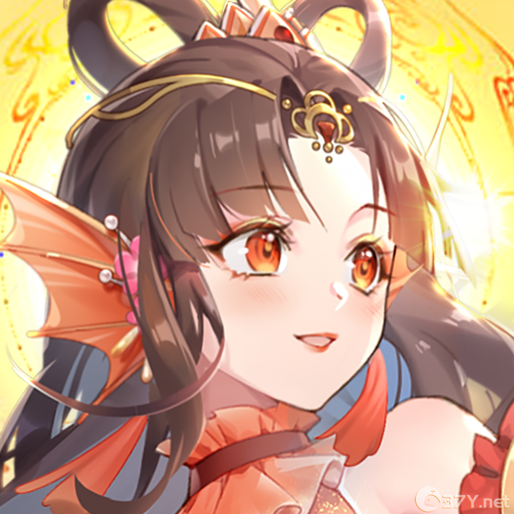 天姬变标准版 v0.46.0