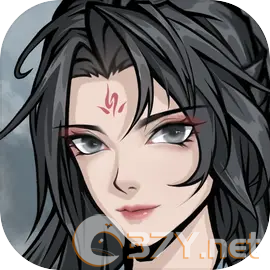 碧海苍云录2025最新版 V0.15.1官方版