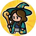 背包勇者2免广告版 v0.21绿色版
