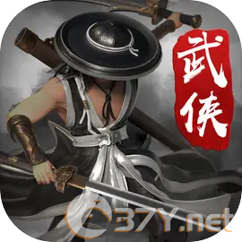 剑雨如歌2025最新版自由交易武侠游戏 v2.1.0官方版