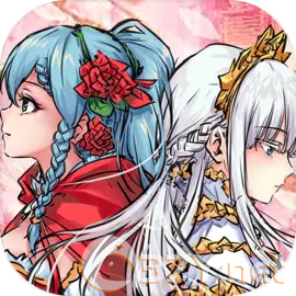 召唤骑士团官方版RPG像素风游戏 V1.0.50安卓版