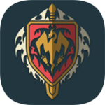 无名氏王国游戏 v1.91修改版