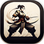 进击的剑客手游 v1.2.1最新版
