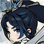 飘渺儒仙免广告版 v1.0.0修改版