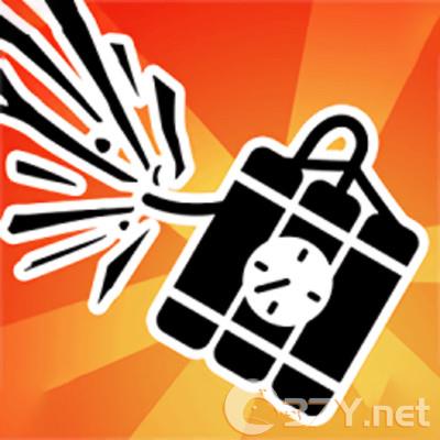 毁灭模拟器安卓版 v2.2.2单机版