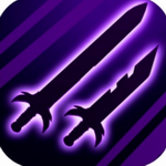 天天打装备游戏 v1.0.0内购版