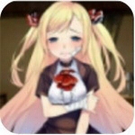 奈的教育日记 v1.2安卓版