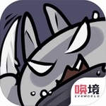 只兔内购版 v1.0手机版