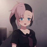 死神哪有这么萌完整版 v3.0安卓版