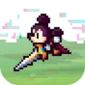 迪士尼像素冒险安卓版 v2.9.1官方版